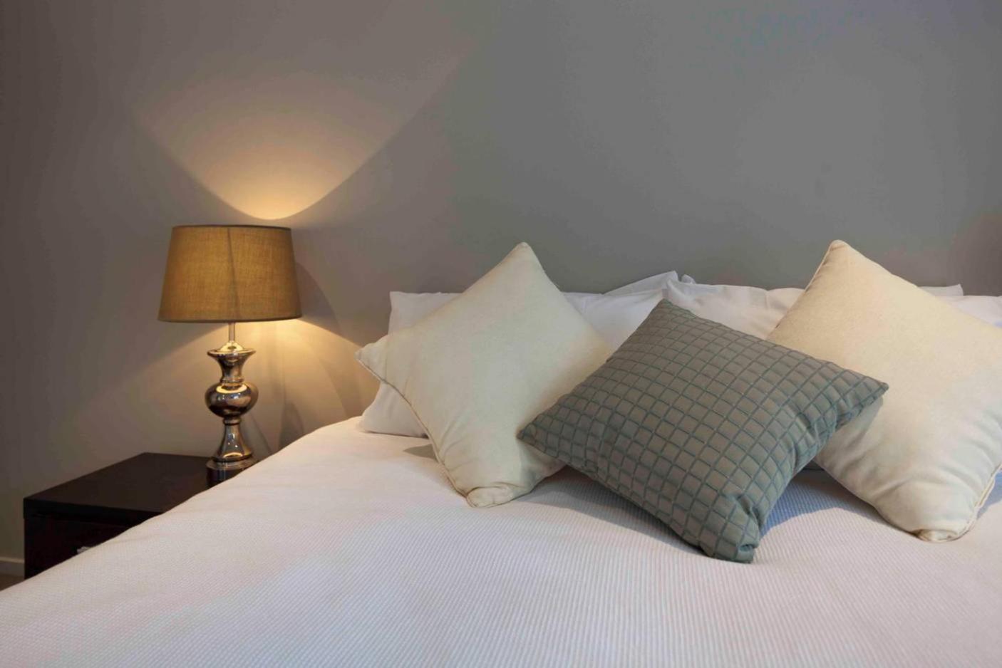 Picton Accommodation Gateway Motel Zewnętrze zdjęcie